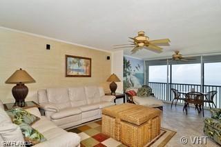2800 Estero Blvd. #1004, Fort Myers Beach, FL