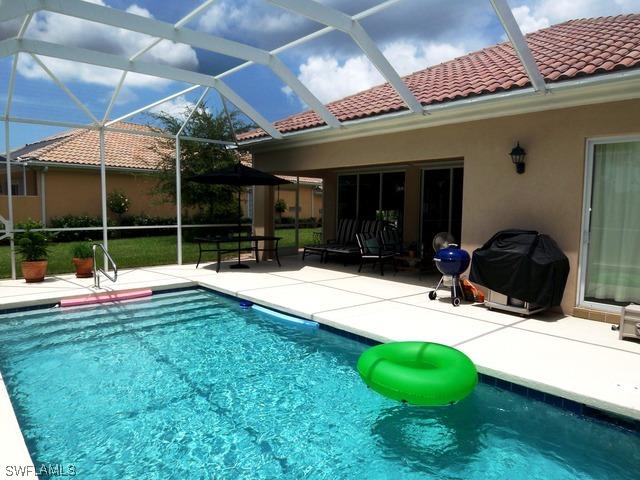 15447 Puffin Dr., Bonita Springs, FL 34135