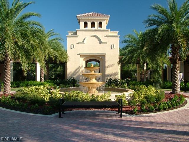 2044 Painted Palm Dr., Naples, FL