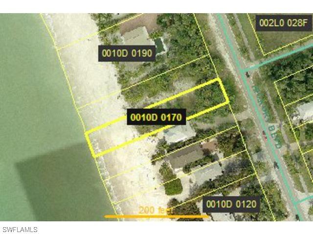 27586 Hickory Blvd., Bonita Springs, FL 34134