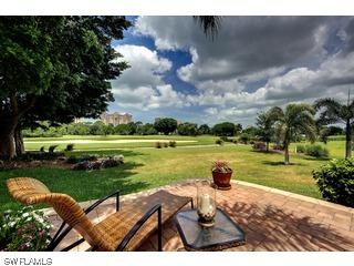 6647 Trident Way, Naples, FL 34108