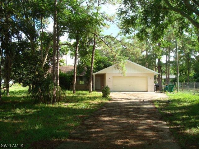 [Address Hidden by Seller], Naples, FL