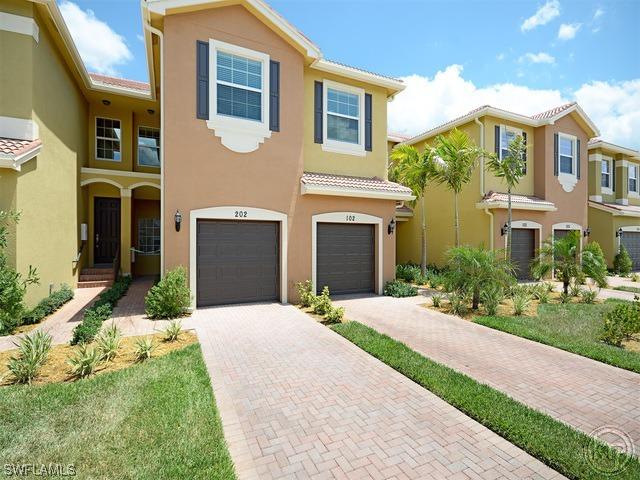 6510 Monterrey Point #202, Naples, FL 34105