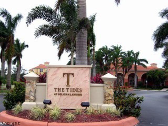 23680 Walden Center Dr. #305, Bonita Springs, FL