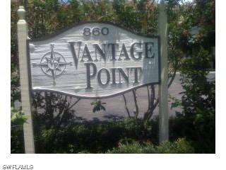 860 Panama Ct. #217, Marco Island, FL