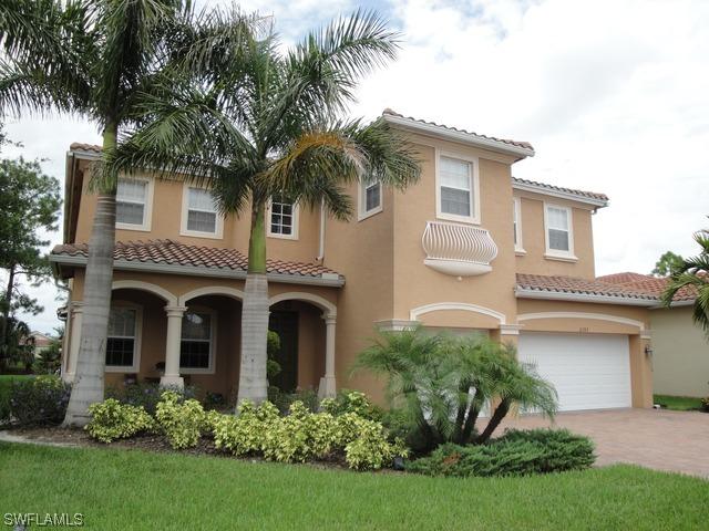 2197 Vardin Pl., Naples, FL 34120