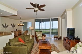 4761 West Bay Blvd. #1202, Estero, FL 33928