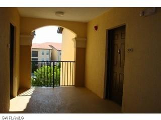 12955 Positano Cir. #301, Naples, FL 34105