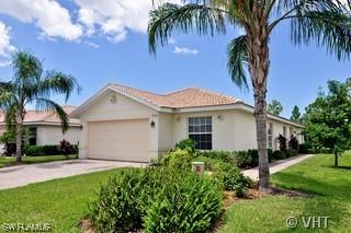 9038 Astonia Way, Fort Myers, FL 33967