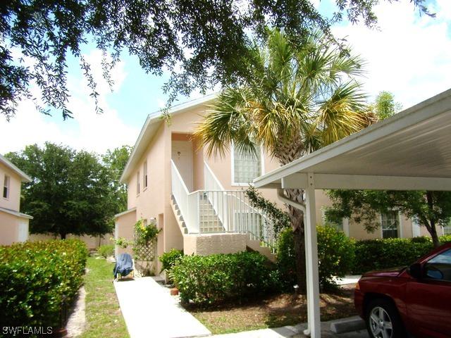 26716 Little John Ct. #35, Bonita Springs, FL 34135