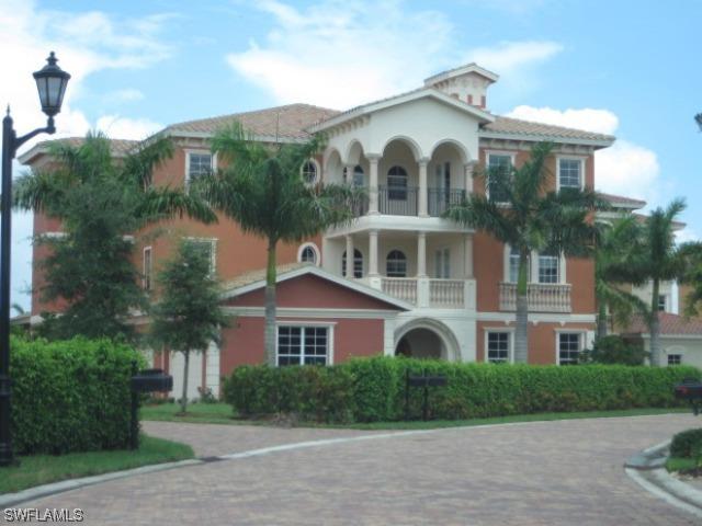 10641 Via Milano Drive #1702, Fort Myers, FL 33913