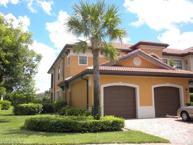 1315 Corso Palermo Ct. #1, Naples, FL 34105