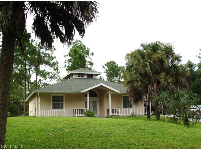 3721 2nd Ave., Naples, FL 34120