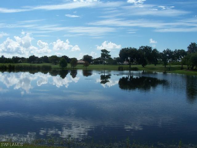 6234 Bellerive Ave. #704, Naples, FL