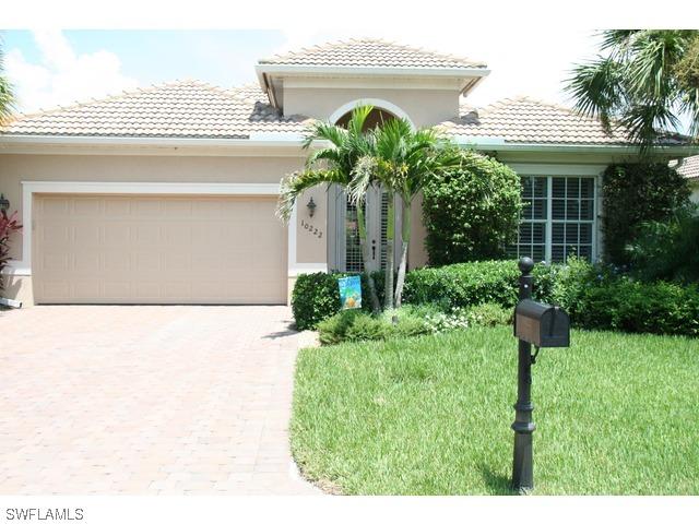 10222 Cobble Hill Rd., Bonita Springs, FL 34135