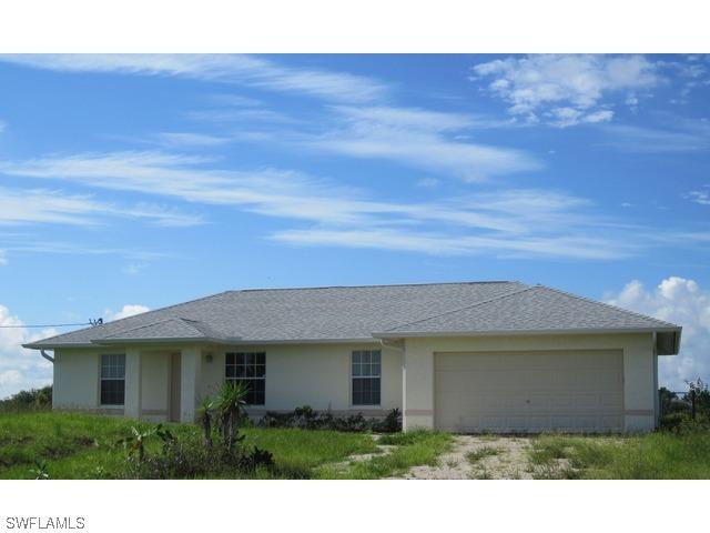 3840 60th Ave., Naples, FL 34120