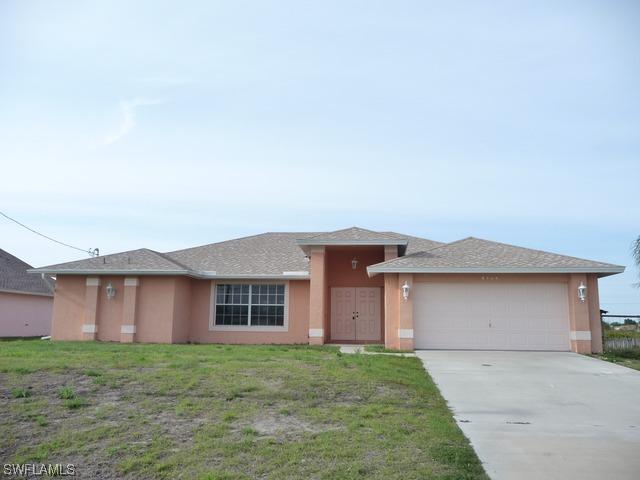 3304 23rd St., Lehigh Acres, FL 33976