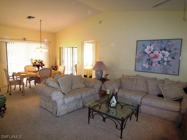 10621 Woodchuck Ln., Bonita Springs, FL