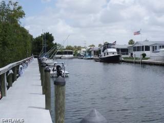 3041 Sandpiper Bay Cir. #201, Naples, FL