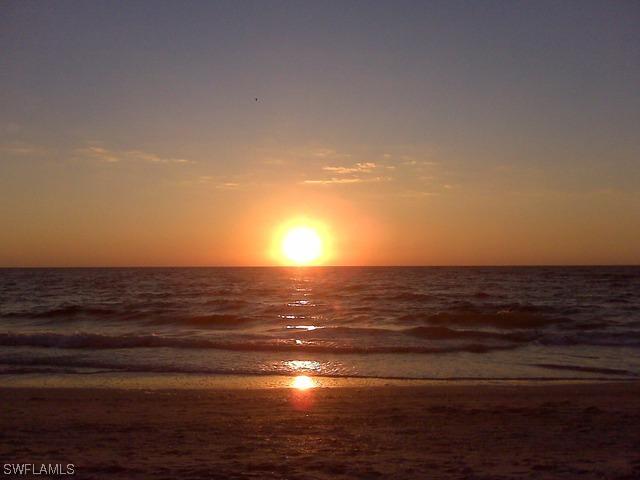 27480 Hickory Blvd., Bonita Springs, FL