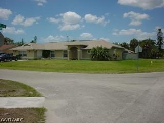 4447 29th Ave., Naples, FL