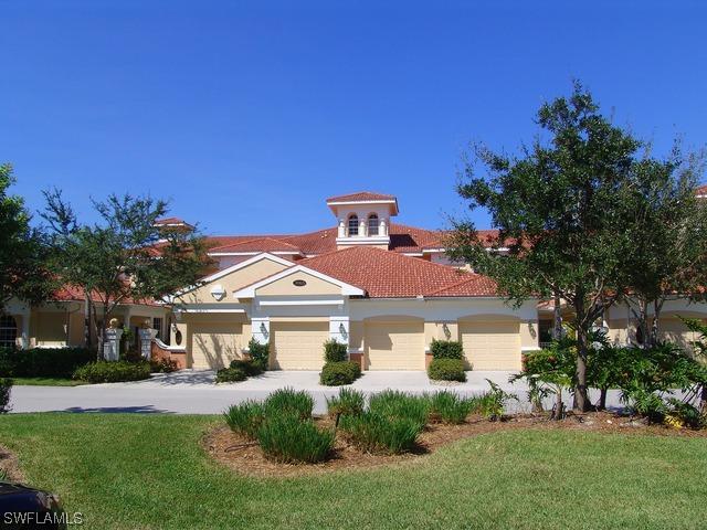 3965 Deer Crossing Ct. #204, Naples, FL 34114