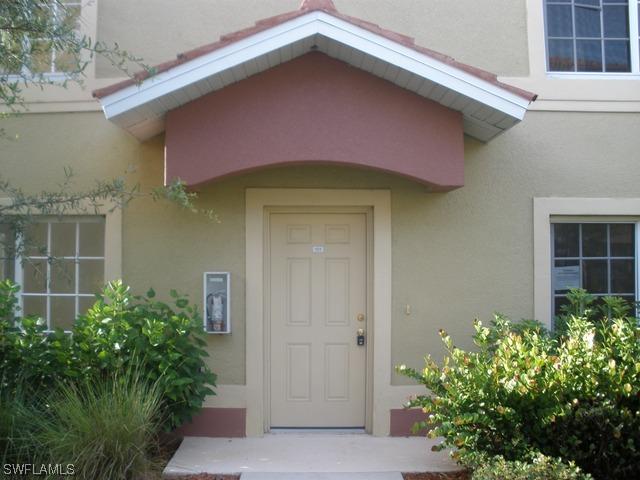 9400 Ivy Brook Run #101, Fort Myers, FL 33913