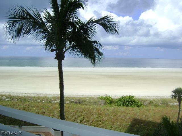 180 Seaview Ct. #511, Marco Island, FL 34145