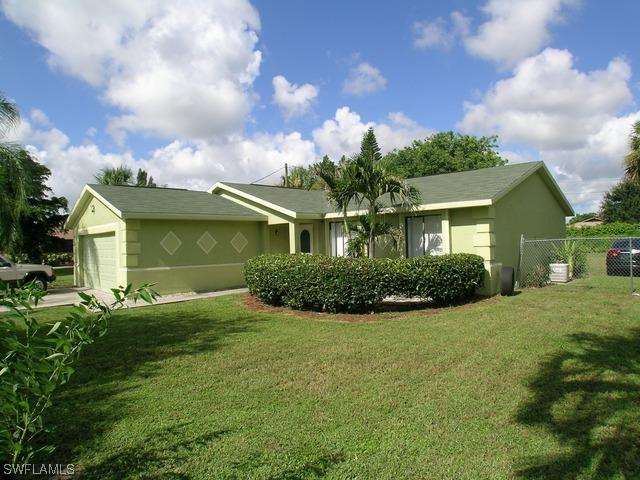 2097 46th St., Naples, FL