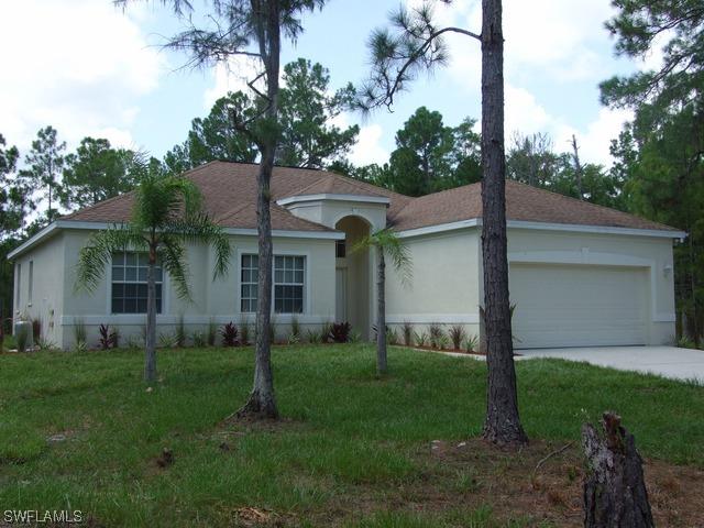 2810 52nd Ave., Naples, FL 34120