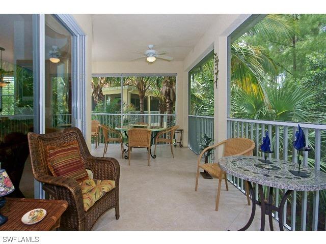 2001 Tarpon Bay Dr. #201, Naples, FL 34119