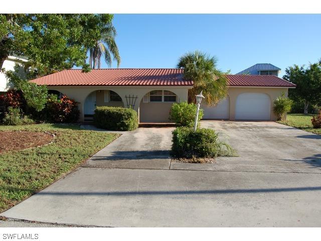 4714 Swordfish St., Bonita Springs, FL