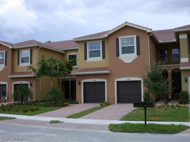 6506 Monterey Point #103, Naples, FL 34105