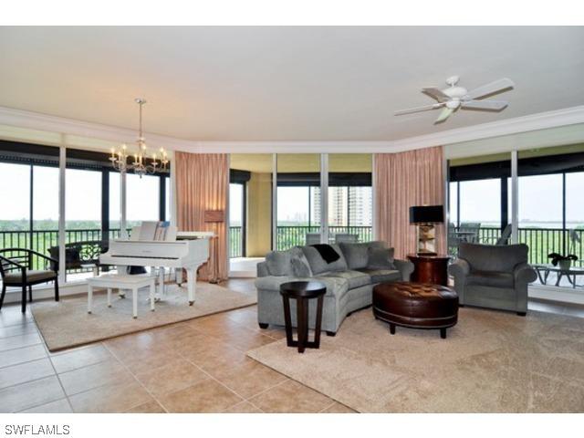 24031 Via Castella Dr. #1501, Bonita Springs, FL 34134