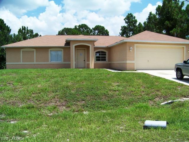 2722 6th St., Lehigh Acres, FL 33976