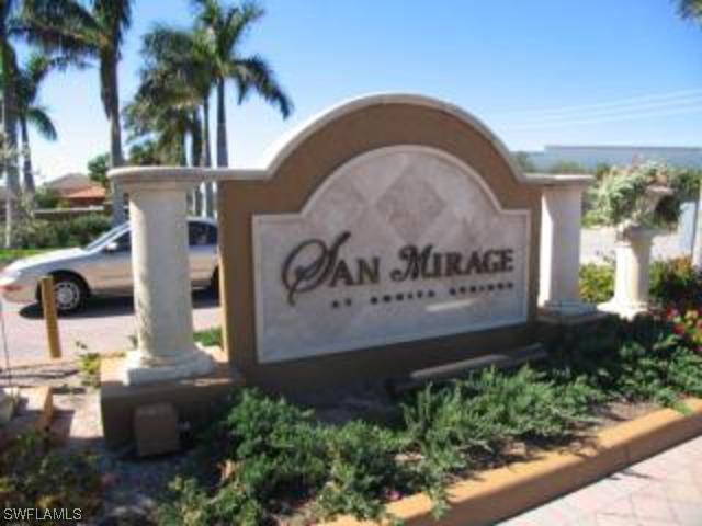 8930 Colonnades Ct. #623, Bonita Springs, FL