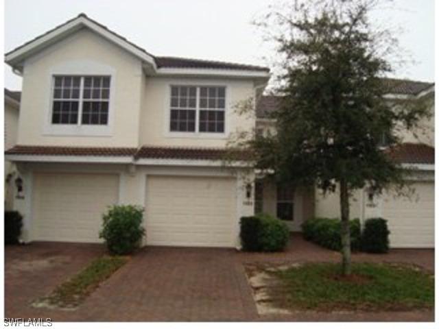 1305 Henley St. #1103, Naples, FL 34105