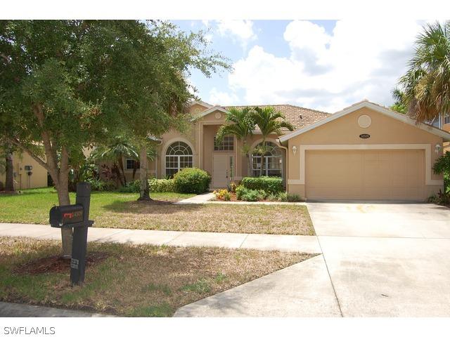 14509 Indigo Lakes Cir., Naples, FL