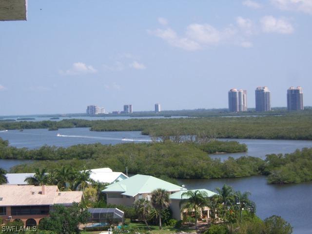 5500 Bonita Beach Rd. #5003, Bonita Springs, FL