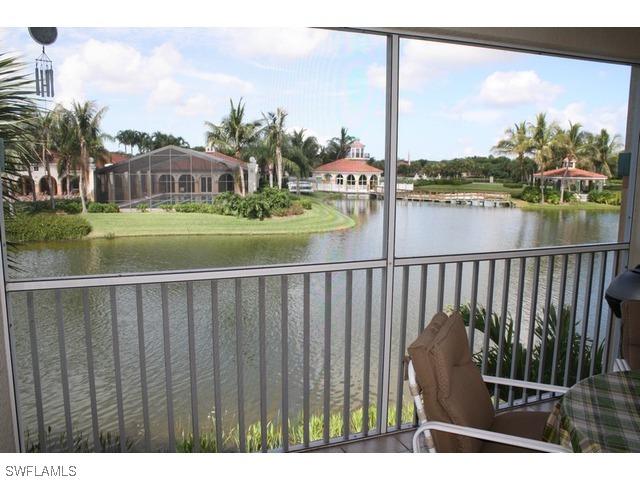 23721 Eddystone Rd. #203, Bonita Springs, FL