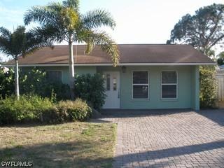 1294 Highlands Dr., Naples, FL