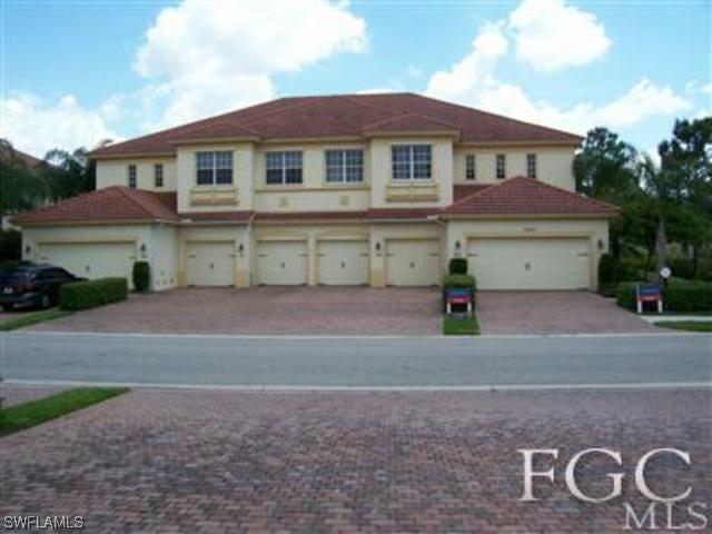 17461 Old Harmony Dr. #201, Fort Myers, FL 33908