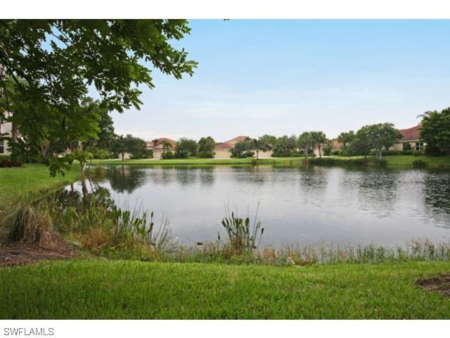 8350 Whisper Trace Way #102, Naples, FL 34114