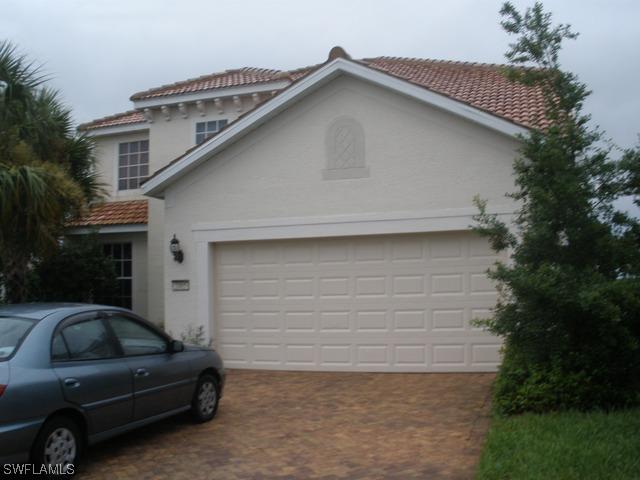 2190 Bellingham Ln., Naples, FL 34120