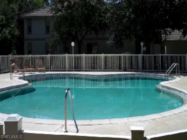 600 Luisa Ct. #2, Naples, FL 34104