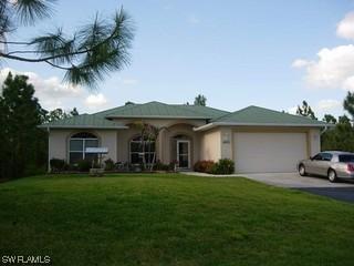 4485 43rd Ave., Naples, FL 34120