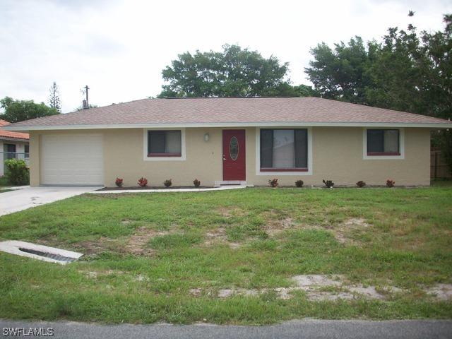 4544 Fluvia Ave., Naples, FL