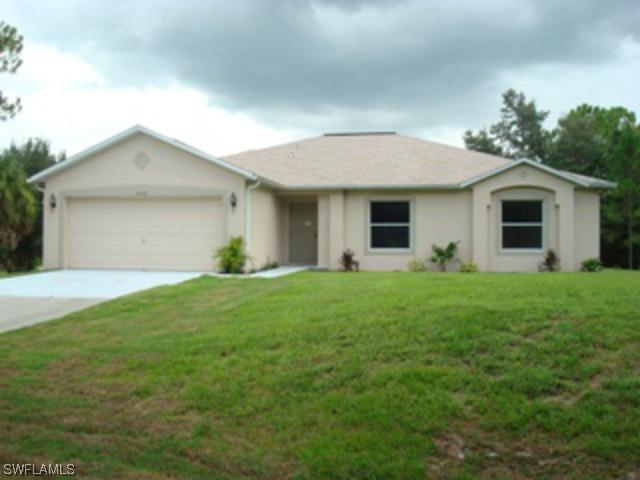 4535 30th Ave., Naples, FL 34117