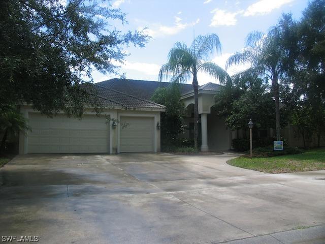 6890 Wellington Dr., Naples, FL