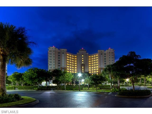 325 Dunes Blvd. #404, Naples, FL 34110
